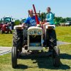 Boeren en Paarden dag 2018